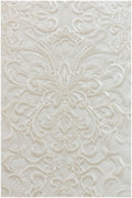 Very soft decorated lace fabric for wedding dresses, bridal lace fabric, wedding dress lace fabric, lace fabric, floral lace// L17-125