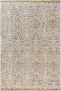 Very soft decorated lace fabric for wedding dresses, bridal lace fabric, wedding dress lace fabric, lace fabric, floral lace// L17-125