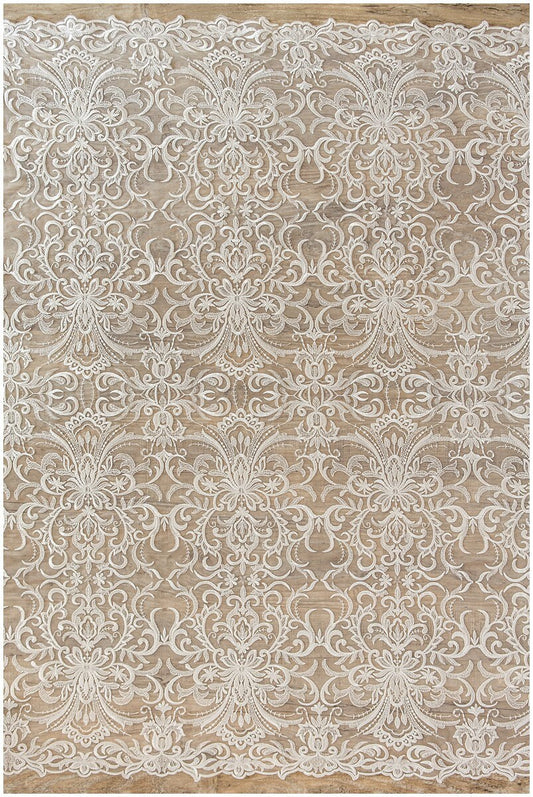 Sehr weicher verzierter Spitzenstoff für Hochzeitskleider, Brautspitze Stoff, Hochzeitskleid Spitzenstoff, Spitzenstoff, Blumenspitze// L17-125