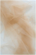 Skin color tulle, illusion tulle fabric/ Illusion back tulle/ Skin tulle/ Skin color mesh/ Nylon skin colored tulle// R-144-B 
