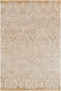 Bridal lace / boho bridal lace material / offwhite bridal lace / oriental wedding lace / boho lace / / L17-141