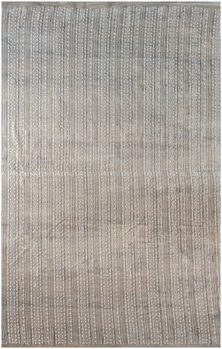 50% Sale - 2. Qualität - Moderner Spitzenstoff mit glänzenden Pailletten/ Braut Spitzenstoff Off-White/ moderner Spitzenstoff/ Streifenspitze// L17-174DEF