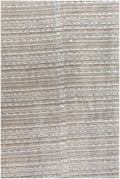 50% Sale - 2. Qualität - Moderner Spitzenstoff mit glänzenden Pailletten/ Braut Spitzenstoff Off-White/ moderner Spitzenstoff/ Streifenspitze// L17-174DEF