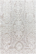Vintage bridal lace off-white/ boho bridal lace/ bridal lace/ romantic lace// L17-179