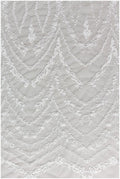 Perlen Spitzenstoff, Spitzenstoff, Brautspitze, Brautkleid Spitze, Couture Spitze, Perlenspitze, Schleierspitze, Pallas Braut// L17-161