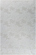Pailletten Spitzenstoff, gefrorene Spitze, Brautspitze Stoff, Brautkleid Spitze, Couture Spitzenstoff, Spitzenkleid, Boho Braut Spitze// L17-163