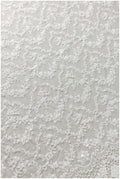Perlen Spitzenstoff Off-White/ Braut Spitze/ Brautspitzenstoff/ Perlen Spitze// L17-168