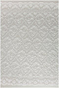 Perlen Spitzenstoff Off-White/ Braut Spitze/ Brautspitzenstoff/ Perlen Spitze// L17-168