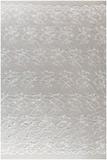 Romantischer handbeaded Spitzenstoff, Brautkleid Stoff, Hochzeitskleid Tüll, Brautspitze, Perlen Spitzenstoff, Blumen Spitze Design// L17-183