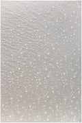 Stars glitter tulle/ off-white glitter tulle/ wedding dress tulle/ printed pearl tulle/ bridal glitter fabric// R-006