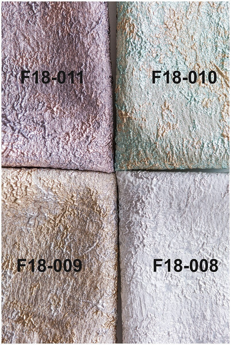 Lila Rosa Jacquard Stoff/ Abendkleid Jacquard/ Brautjungfern Jacquard// R-034LI