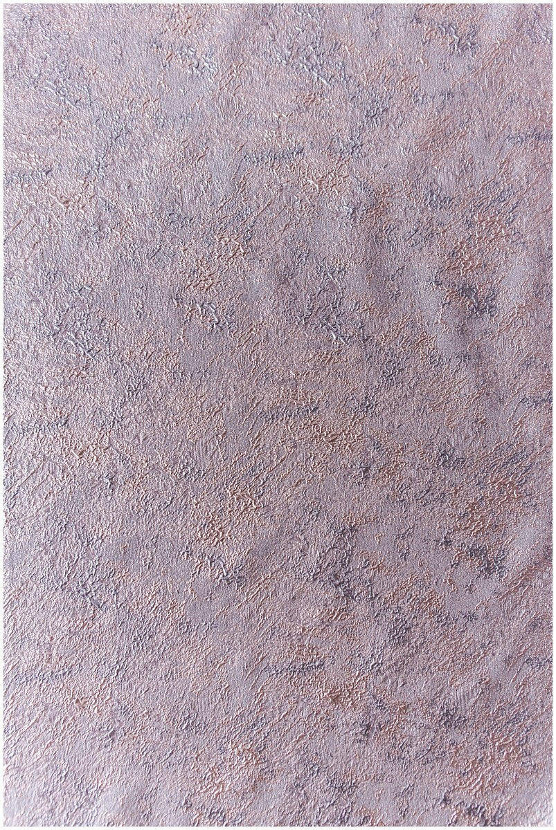 Lila Rosa Jacquard Stoff/ Abendkleid Jacquard/ Brautjungfern Jacquard// R-034LI