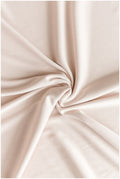 Skin skin color - High quality stretch lining fabric/ super soft stretch wedding dress fabric/ skin tone stretch lining// F18-004