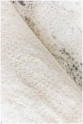 Vintage bridal lace off-white/ boho bridal lace/ bridal lace/ romantic lace// L17-179