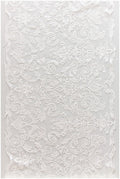 Guipure Look Lace Trim Off-White Ivory/ Bridal Lace Trim/ Wedding Dress Lace/ Bridal Lace// T17-008