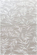 Mira Zwillinger Glitzerstoff/ Glitzer Mesh/ Brautkleid Stoff/ Hochzeitskleid Tüll/ Mesh Stoff/ Glitzer Stoff// R-010