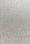 Bubble bubble pattern glitter fabric/ off-white silver glitter tulle/ wedding dress tulle/ bridal glitter fabric// R21-005