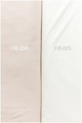 Skin skin color - High quality stretch lining fabric/ super soft stretch wedding dress fabric/ skin tone stretch lining// F18-004