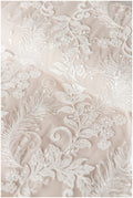 Skin skin color - High quality stretch lining fabric/ super soft stretch wedding dress fabric/ skin tone stretch lining// F18-004