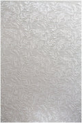 Mira Zwillinger Glitzerstoff/ Glitzer Mesh/ Brautkleid Stoff/ Hochzeitskleid Tüll/ Mesh Stoff/ Glitzer Stoff// R-010