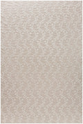 Floral Bridal Lace Off-White/ Bridal Lace Fabric/ Floral Wedding Lace/ Couture Lace// L18-197