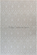 Guipure Spitzenstoff Off-White/ Boho Brautkleid Stoff/ Spitzenstoff für Hochzeitskleid/ Häkelspitze für Brautkleid// L19-201