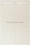 Glitter tulle fabric/ off-white diamond glitter mesh/ shiny bridal lace fabric/ shiny glitter tulle fabric// R-013