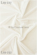 Glitter tulle fabric/ off-white diamond glitter mesh/ shiny bridal lace fabric/ shiny glitter tulle fabric// R-013