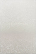 Shiny glitter tulle fabric/ off-white diamond glitter mesh/ wedding dress fabric with glitter/ shiny bridal lace fabric// R-018