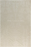 Glitter tulle fabric/ off-white silver glitter net/ wedding dress fabric with glitter/ shiny bridal lace fabric// R-019