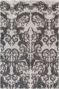 Schwarzer Perlen Spitzenstoff/ Couture Spitzenstoff/ schwarze Braut Spitze Stoff/ Perlen Perlen Spitze/ schwarzes Abendkleid Spitzenstoff// L19-251