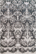 Schwarzer Perlen Spitzenstoff/ Couture Spitzenstoff/ schwarze Braut Spitze Stoff/ Perlen Perlen Spitze/ schwarzes Abendkleid Spitzenstoff// L19-251