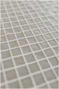 Netz Spitzenstoff Off-White/ Braut Spitzenstoff/ Netzpattern Spitze/ bestickte Hochzeitskleid Spitze// L19-254