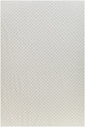 Netz Spitzenstoff Off-White/ Braut Spitzenstoff/ Netzpattern Spitze/ bestickte Hochzeitskleid Spitze// L19-254