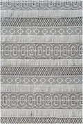 Crochet lace fabric off-white/ Boho bridal lace/ Guipure wedding dress lace// L19-289