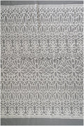 Boho lace fabric for wedding dress/ lace fabric off-white/ Boho wedding dress lace// L19-294