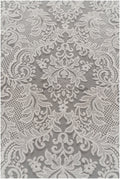 Embellished bridal lace fabric, oriental bridal lace fabric, wedding dress lace fabric, embroidered ornamental cotton lace fabric// L19-310