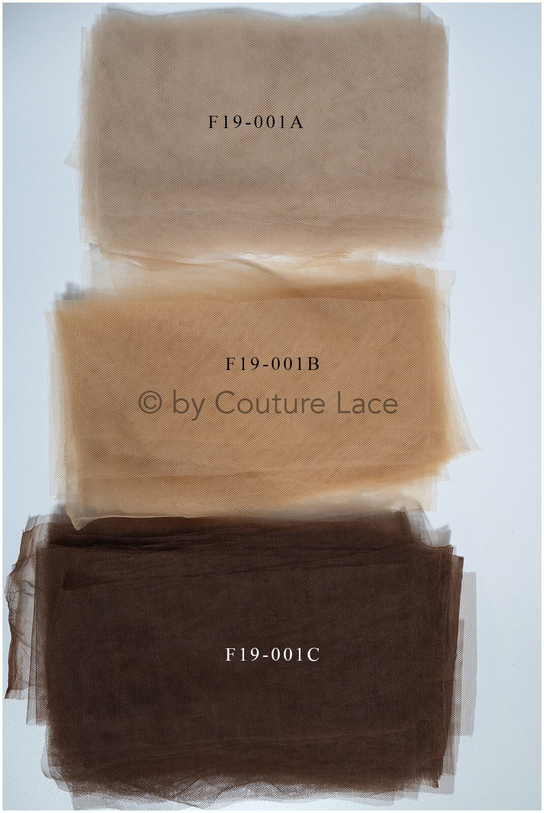 Skintone Tulle Bolt/ Illusion Tulle Fabric/ Illusionback Tulle/ Skintulle/ Skintone Fabric/ Nylon Skin Toned Tulle// R-144-B-BOLT 38Y