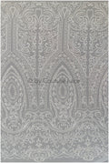 Orientalischer Spitzenstoff Off-White/ Hochzeitsspitze/ Braut Spitze/ Couture Spitze/ Hochzeitskleid Spitze// L19-050