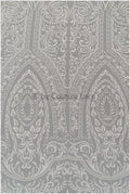 Orientalischer Spitzenstoff Off-White/ Hochzeitsspitze/ Braut Spitze/ Couture Spitze/ Brautkleid Hochzeitskleid Stoff// L21-050RY