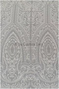 Orientalischer Spitzenstoff Off-White/ Hochzeitsspitze/ Braut Spitze/ Couture Spitze/ Hochzeitskleid Spitze// L19-050