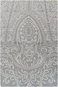Orientalischer Spitzenstoff Off-White/ Hochzeitsspitze/ Braut Spitze/ Couture Spitze/ Hochzeitskleid Spitze// L19-050