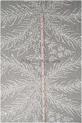 Perlenspitzenstoff Off-White/ Perlenspitze Stoff/ Braut Spitze Stoff/ Perlenspitze/ Brautspitze// L19-085