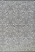 Couture Spitze, orientalischer Spitzenstoff, Hochzeits-Spitzenstoff, Braut verzierte Spitze, Australisches Brautkleid Designerspitze, Hochzeitskleid//L19-313
