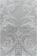 Couture Spitze, orientalischer Spitzenstoff, Hochzeits-Spitzenstoff, Braut verzierte Spitze, Australisches Brautkleid Designerspitze, Hochzeitskleid//L19-313