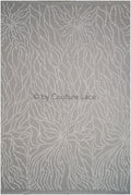 Perlen Spitze Stoff/ Perlen Brautkleid Spitze/ Couture Spitze Stoff/ Perlen Perlen Spitze// L19-060