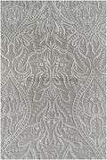Perlen Brautspitze Off-White/ Braut Spitze Stoff/ schwere Perlen Hochzeitskleid Spitze/ Couture Spitze// L19-106
