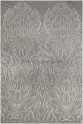 Perlen Brautspitze Off-White/ Braut Spitze Stoff/ schwere Perlen Hochzeitskleid Spitze/ Couture Spitze// L19-106