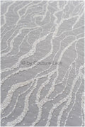 Handperlen Blume Brautspitze Off-White/ Couture Spitzenstoff/ schwere Perlen Hochzeit Spitze/ Designer Couture Spitze/ handgemachte Spitze// L20-355