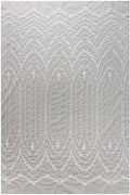 Perlen Spitzenstoff, Spitzenstoff, Brautspitze, Brautkleid Spitze, Couture Spitze, Perlenspitze, Schleierspitze, Pallas Braut// L17-161